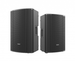 Audiocenter MA12+ активная акустическая система в Цивильске