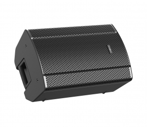 Audiocenter MA12+ активная акустическая система в Цивильске