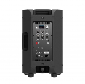 Audiocenter MA15+ активная акустическая система в Цивильске