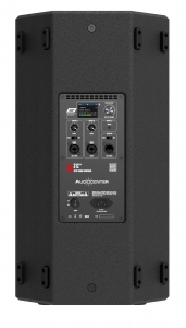 Audiocenter SA310+ в Цивильске
