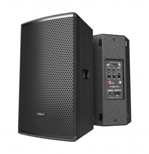 Audiocenter SA312+ в Цивильске