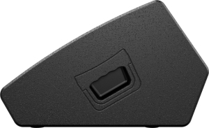 Audiocenter WM3210A сценический монитор в Цивильске