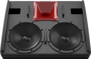 Audiocenter WM3210A сценический монитор в Цивильске