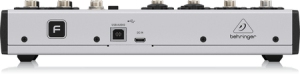 Behringer FLOW 8 цифровой микшер в Цивильске