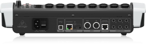 Behringer X18 цифровой микшер в Цивильске