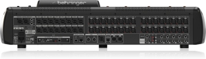 Behringer X32 цифровой микшер в Цивильске