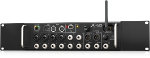 Behringer XR12 цифровой микшер в Цивильске
