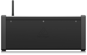 Behringer XR18 цифровой микшер в Цивильске