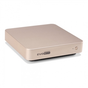 EVOBOX караоке-система для дома в Цивильске