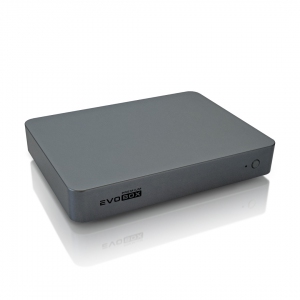 EVOBOX Premium Hi-End караоке-система в Цивильске