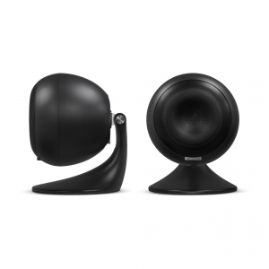 EvoSound Sphere 2.1 аудиосистема для караоке в Цивильске