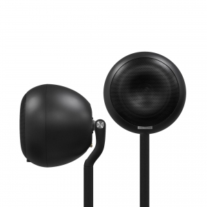 EvoSound Sphere 2.1 аудиосистема для караоке в Цивильске