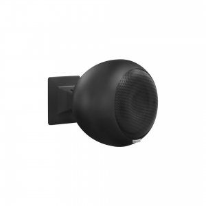 EvoSound Sphere 2.1 аудиосистема для караоке в Цивильске