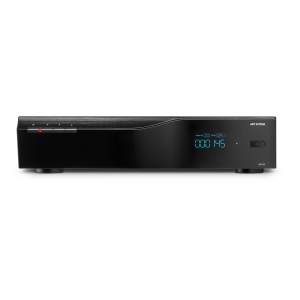 караоке-комплект AST-50 Sound Bar (саундбар с караоке) в Цивильске