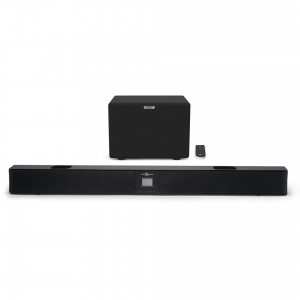 караоке-комплект AST-50 Sound Bar (саундбар с караоке) в Цивильске