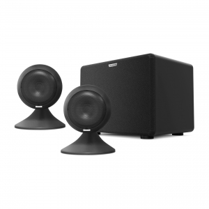 караоке-комплект AST Mini Sound Sphere в Цивильске