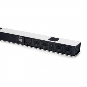 караоке-комплект для Дома AST ZOOM 1/2 и EvoSound Bar (Саундбар с караоке) в Цивильске