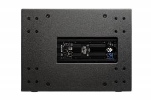 MX LAB DANA 115P Активный сабвуфер в Цивильске