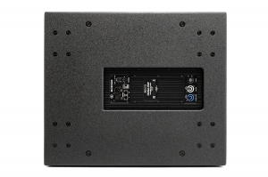 MX LAB DANA 118P Активный сабвуфер в Цивильске