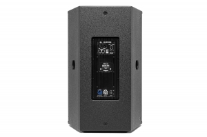 MX LAB DANA 15P активная акустическая система в Цивильске