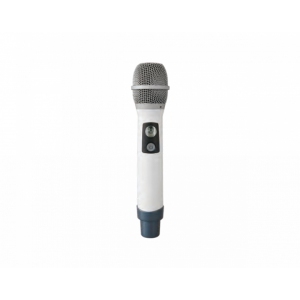 Relacart UR-112DMH радиосистема в Цивильске