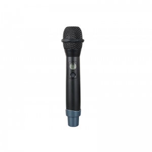 Relacart UR-112DMH радиосистема в Цивильске