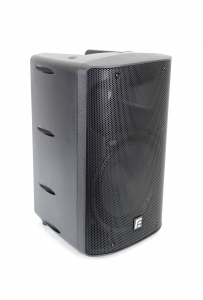RFIntell DF10A в Цивильске