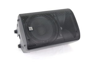 RFIntell DF10A в Цивильске