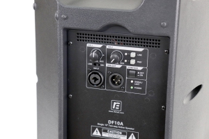 RFIntell DF10A в Цивильске