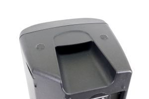 RFIntell DF10A в Цивильске