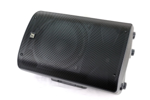 RFIntell DF12A в Цивильске