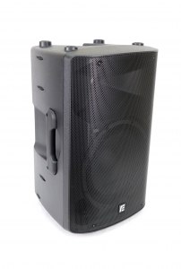 RFIntell DF12A в Цивильске