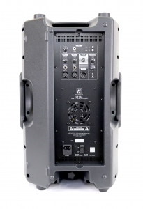 RFIntell DF12A в Цивильске