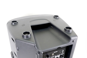 RFIntell DF12A в Цивильске