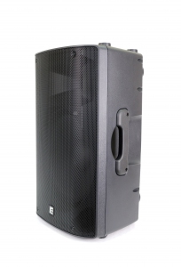 RFIntell DF15A в Цивильске