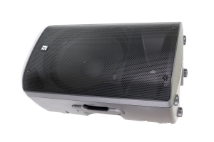 RFIntell DF15A в Цивильске
