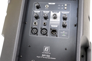 RFIntell DF15A в Цивильске