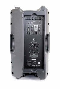 RFIntell DF15A в Цивильске
