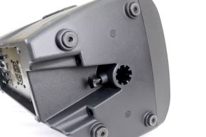 RFIntell DF15A в Цивильске