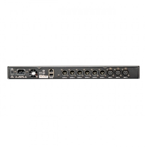 RFIntell DP-36 спикер-процессор в Цивильске