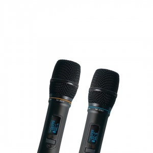 SE-200D цифровые микрофоны в Цивильске