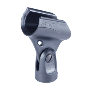 SHURE BETA 58A вокальный, динамический микрофон в Цивильске