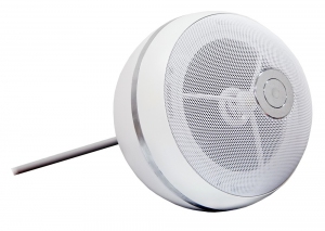 SVS Audiotechnik BWS-603 Громкоговоритель подвесной потолочный в Цивильске