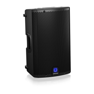 Turbosound iQ10 активная акустическая система в Цивильске