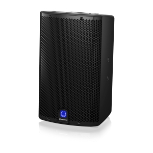 Turbosound iQ10 активная акустическая система в Цивильске