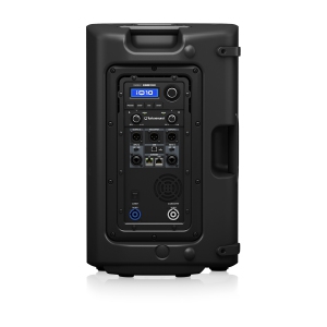 Turbosound iQ10 активная акустическая система в Цивильске