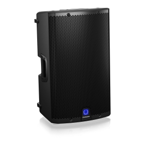 Turbosound iQ12 активная акустическая система в Цивильске