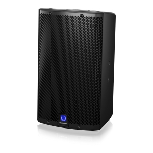 Turbosound iQ12 активная акустическая система в Цивильске