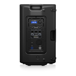 Turbosound iQ12 активная акустическая система в Цивильске