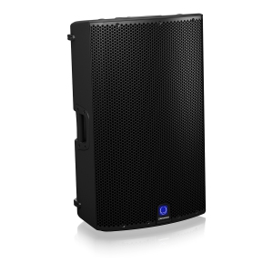 Turbosound iQ15 активная акустическая система в Цивильске